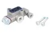 Клапан ZF (1356298002) изображение 1