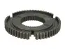 Ступица синхронизатора ZF (1356304019) изображение 1