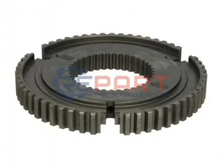 Ступица синхронизатора ZF 1356304019