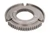 Ступица синхронизатора ZF (1356304022) изображение 1