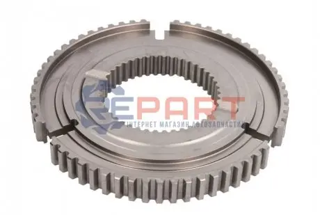 Ступица синхронизатора ZF 1356304022