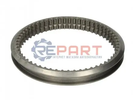 Элемент синхронизатора ZF 1356304023