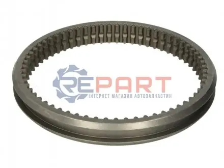 Элемент синхронизатора ZF 1356304024