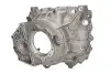 Автозапчасть ZF (1358201028) изображение 1