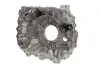 Автозапчасть ZF (1358201028) изображение 2