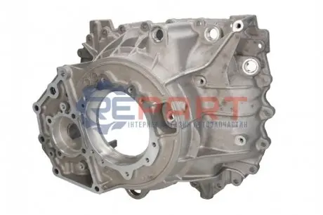 Автозапчасть ZF 1358201028