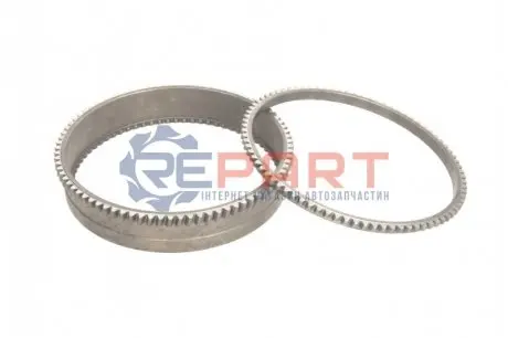 Синхронізатор АКПП ZF 1358232015