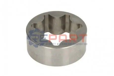 Ротор масляного насоса АКПП ZF 1358303008