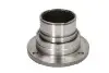 Фланець АКПП ZF (1358332210) зображення 1