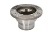 Фланець АКПП ZF (1358332210) зображення 2