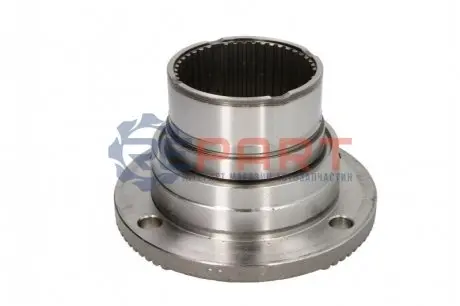 Фланець АКПП ZF 1358332210