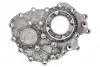 Елемент механічної коробки передач ZF (1360302052) зображення 1