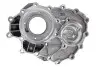 Елемент механічної коробки передач ZF (1360302052) зображення 2