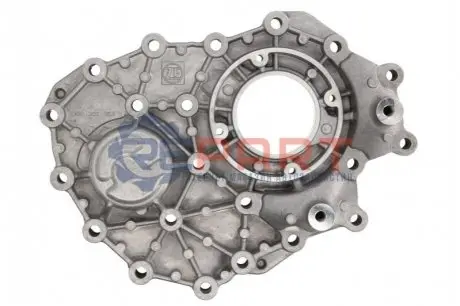 Елемент механічної коробки передач ZF 1360302052