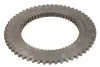 Кільця ZF (1360303134) зображення 2