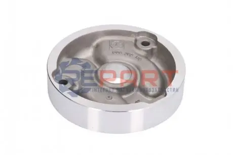 Елемент коробки передач ZF 1360303140