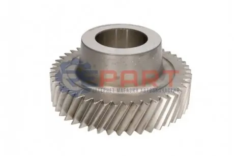 Шестерня АКПП ZF 1360303143