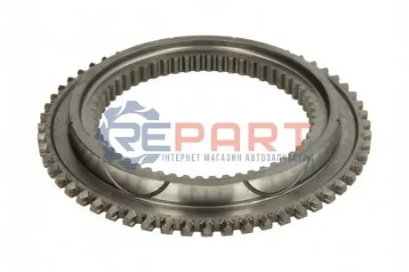 Шестерня синхронизатора ZF 1360304146