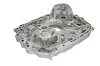 Автозапчасть ZF (1370301053) изображение 1