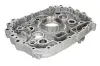 Автозапчасть ZF (1370301053) изображение 2