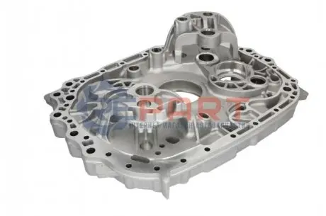 Автозапчасть ZF 1370301053