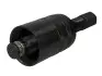 Съемник подшипников ZF (1X56122304) изображение 1