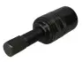 Съемник подшипников ZF (1X56122304) изображение 2