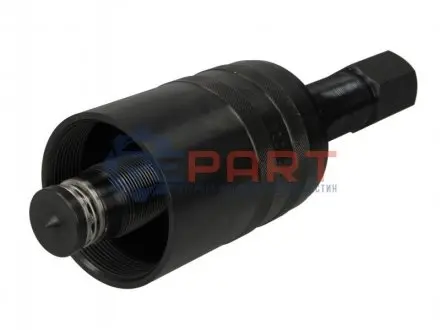 Знімачі рульового управління та підвіски ZF 1X56122304
