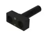 Съемник подшипников ZF (1X56137246) изображение 1