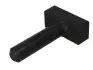 Съемник подшипников ZF (1X56137246) изображение 2