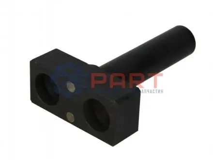Съемник подшипников ZF 1X56137246