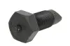 Съемник подшипников ZF (1X56137579) изображение 1