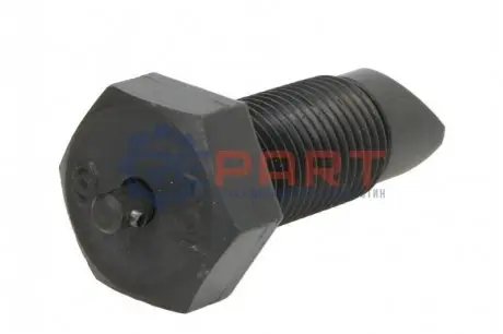 Съемник подшипников ZF 1X56137579