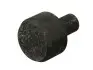 Съемник подшипников ZF (1X56137920) изображение 1