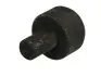 Съемник подшипников ZF (1X56137920) изображение 2