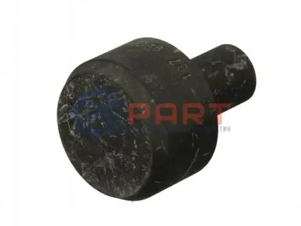 Съемник подшипников ZF 1X56137920