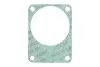 Автозапчасть ZF (2052322097) изображение 1