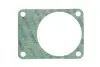 Автозапчасть ZF (2052322097) изображение 2