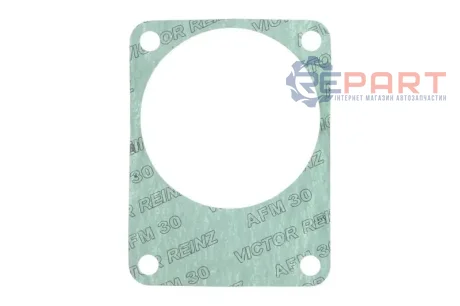 Автозапчасть ZF 2052322097