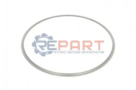Елемент механізму АКПП ZF 2092371073
