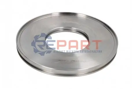 Елемент КПП, поршень T 7224 L, KUBOTA SAME ZF 2093346053