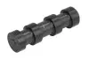 Елемент КПП, поршень T 7200, AGCO CASE DEUTZ FENDT NEW HOLLAND SAME VALTRA ZF (2093352034) зображення 1