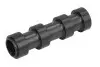 Елемент КПП, поршень T 7200, AGCO CASE DEUTZ FENDT NEW HOLLAND SAME VALTRA ZF (2093352034) зображення 2