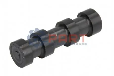 Елемент КПП, поршень T 7200, AGCO CASE DEUTZ FENDT NEW HOLLAND SAME VALTRA ZF 2093352034