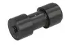 Автозапчасть ZF (2093352036) изображение 1