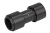 Автозапчасть ZF (2093352036) изображение 2