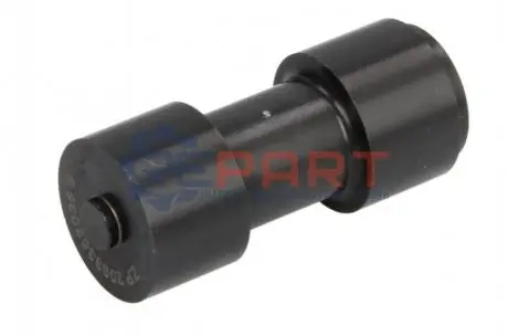 Елемент механічної коробки передач ZF 2093352036