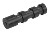 Елемент КПП, поршень T 7200, CASE DEUTZ FENDT NEW HOLLAND SAME VALTRA ZF (2093352042) зображення 1