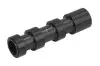 Елемент КПП, поршень T 7200, CASE DEUTZ FENDT NEW HOLLAND SAME VALTRA ZF (2093352042) зображення 2