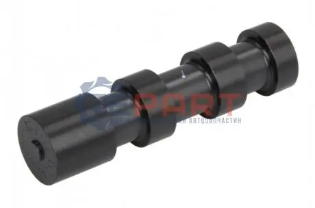 Елемент КПП, поршень T 7200, CASE DEUTZ FENDT NEW HOLLAND SAME VALTRA ZF 2093352042